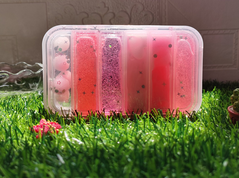 IMG_20200424_121505 790.jpg