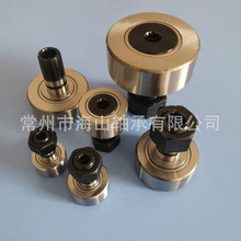 NUKRE90˨L݆S NUKRE90X NUKDE90ݝLSЏS