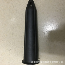 �����/���������/���Ϲ�/��������