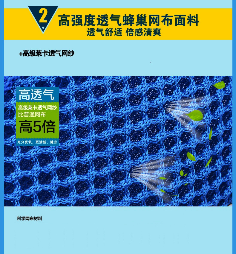 情侣鞋_10.jpg