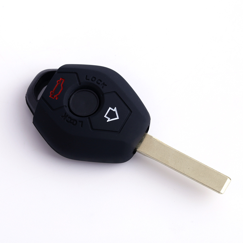 宝马小直板2/4键:1004.03