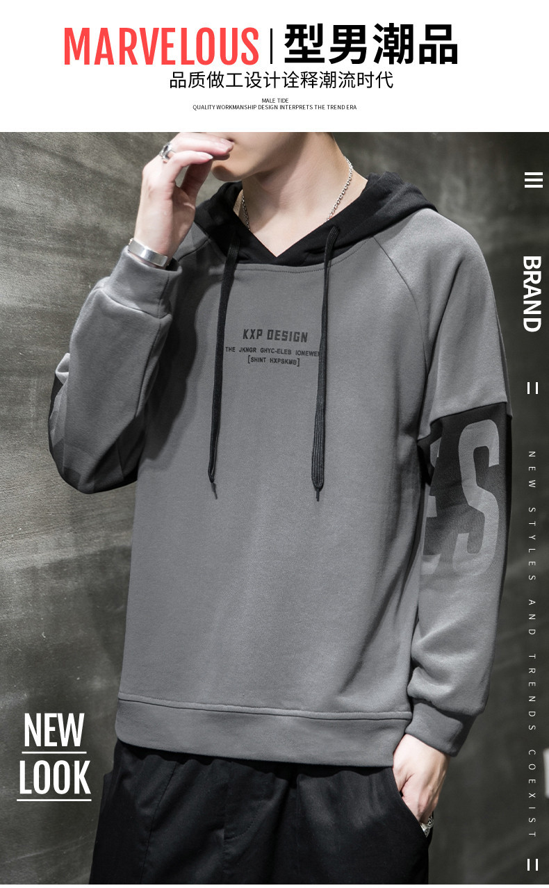 i2uUjf6mxdTrdS49SAV3xObC8pZmcXsZqPX5