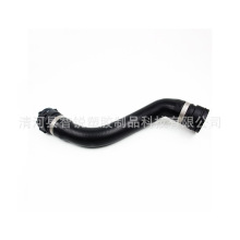 �m����܇C��W205��sҺܛ�� A2055016384ˮ���B����ˮ�� ע��ģ��