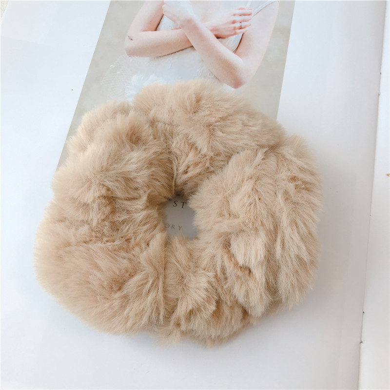 微信图片_20201020191948