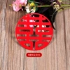 F style Yuanxi 9 cm