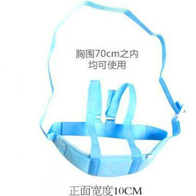 TB2osO3lVXXXXbpXpXXXXXXXXXX_!!