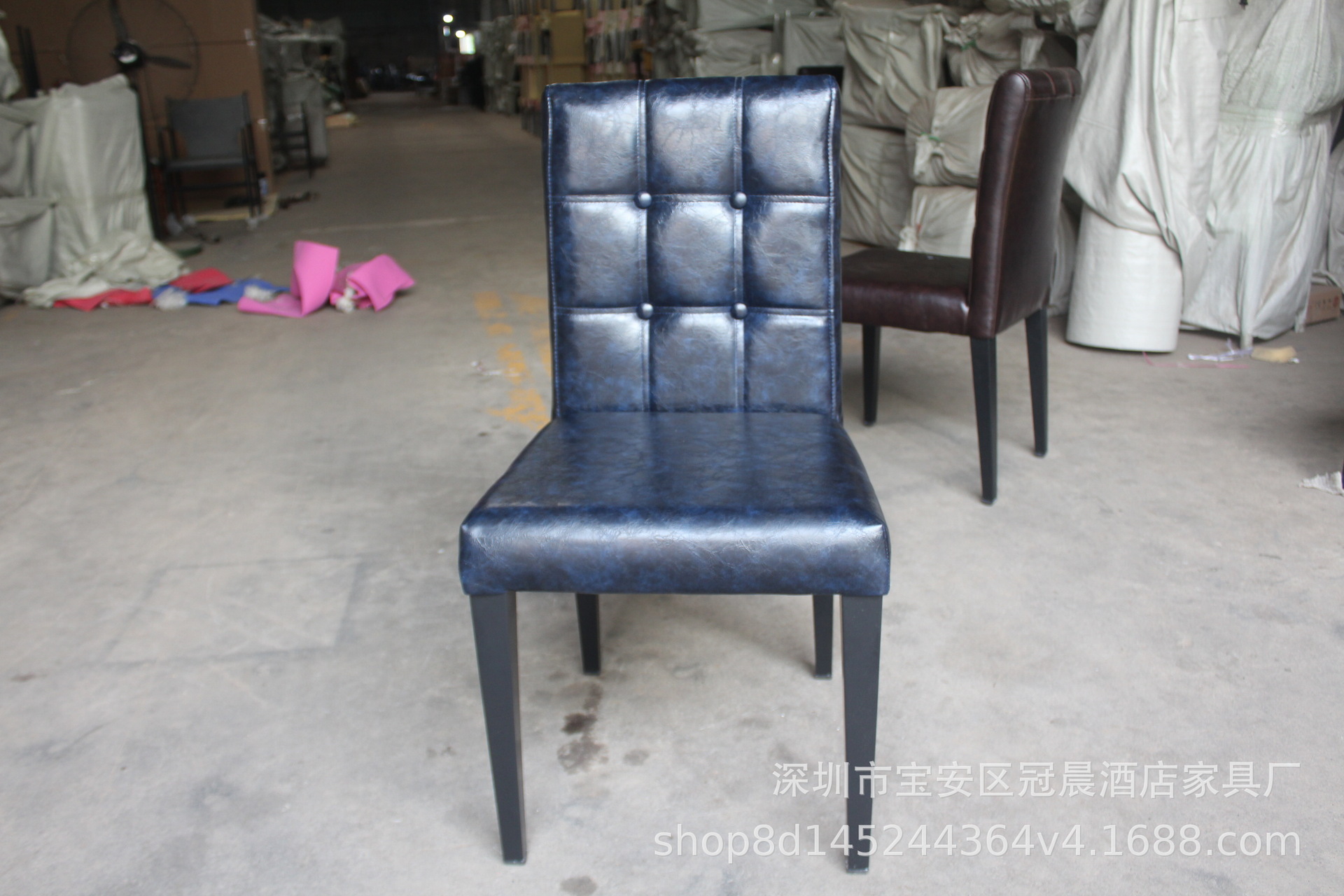 12055596692_2081556151