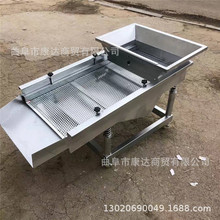 늄��p��ʯ���� 1.5,���밬�q��ӺY �����w����ӺY �p�������C