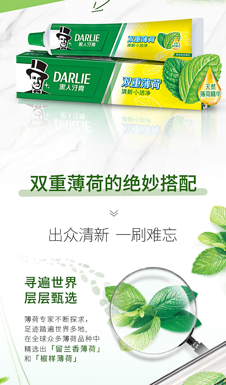 O1CN01SMVZD91tNfRIEG4ST_!!2200