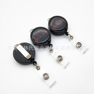 �¿��~�������� �ߙn��LOGO������ ABS耳׿� ������s������