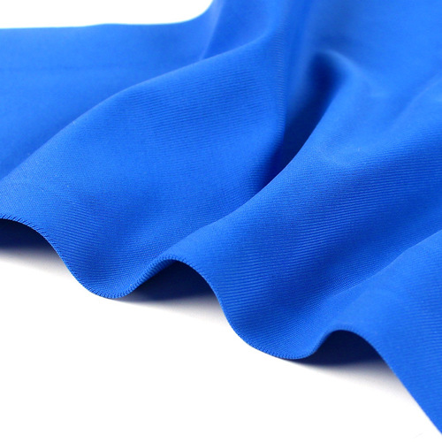 Yoga Seamless Sports and Fitness Panties Low Waist Women's Sexy One Piece Seamless Ice Silk Briefs Pure Cotton Crotch