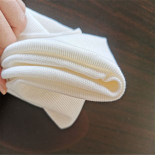 ���C����ɫ���޹��IĨ����ˮ���Ͳ���ë�鲼�U���ײ����S���l