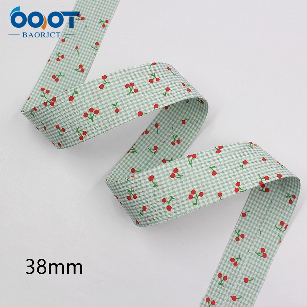 L-20918-991 녹색*폭 38mm