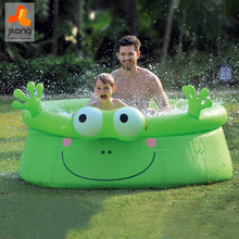 jilong ⃺ͯӾسˮpvcAWӺˮؼͥó