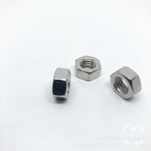 304���P䓼���������ĸ�ݽzñ��������ĸDIN934��˨��ñM8M10M12