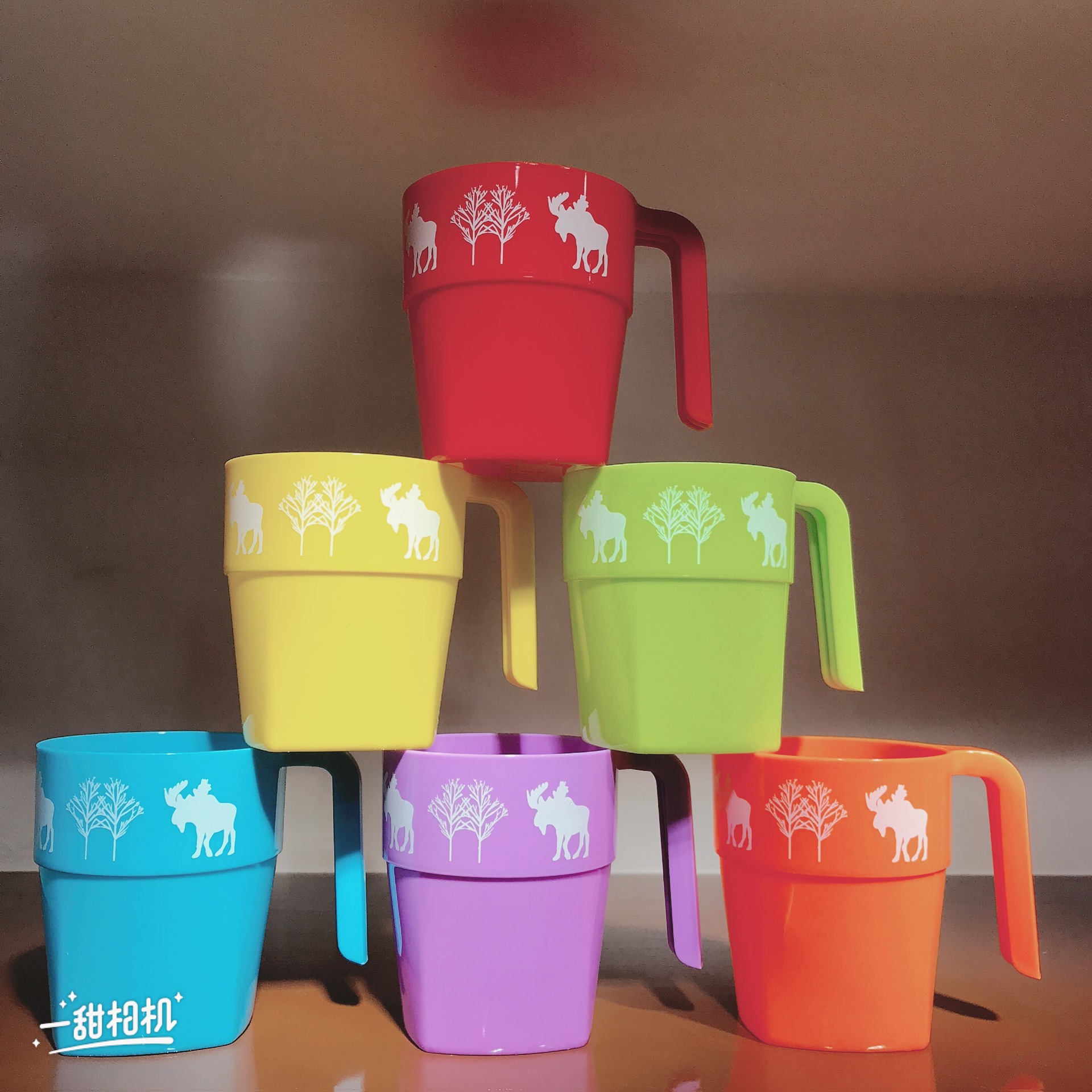 微信图片_20200812221920