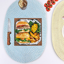 �E�A�ξ����;߉|�Ӻ����|����ɶ��Ʋ豭�|