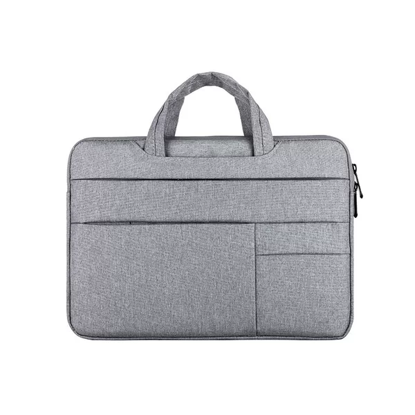 Laptop Bag laptop bag men's and women's briefcase liner bag 13/14/15.6 inch tablet computer bag