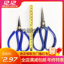 ��X�M�C���߼����𾀼�С���� ����a��ᘇ�ëˢȫ�����