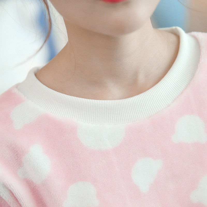 2928440394_0_20200901152419205