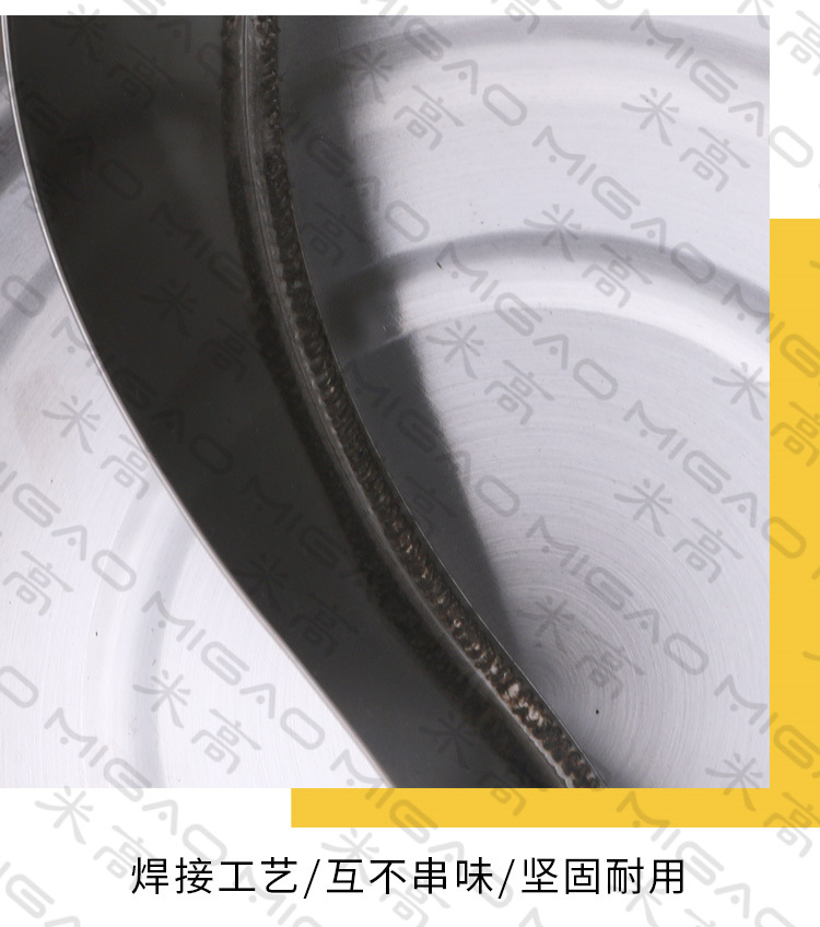 未标题-1_15(1).jpg