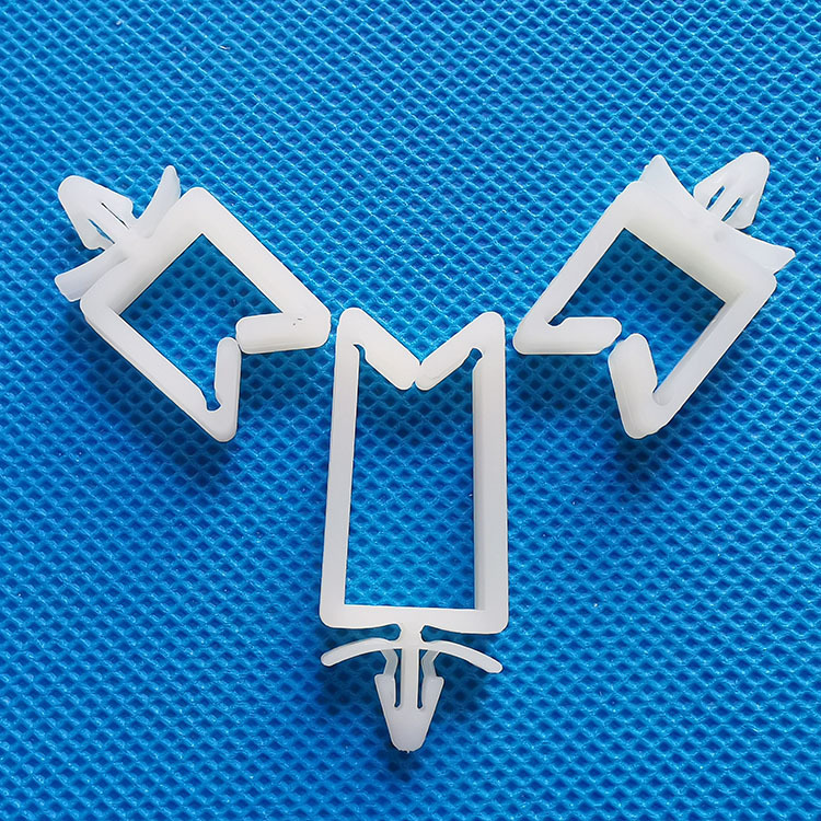 插式电线束线环/电线固定座CHA-1 CHA-3 CHA-4 CHA-2