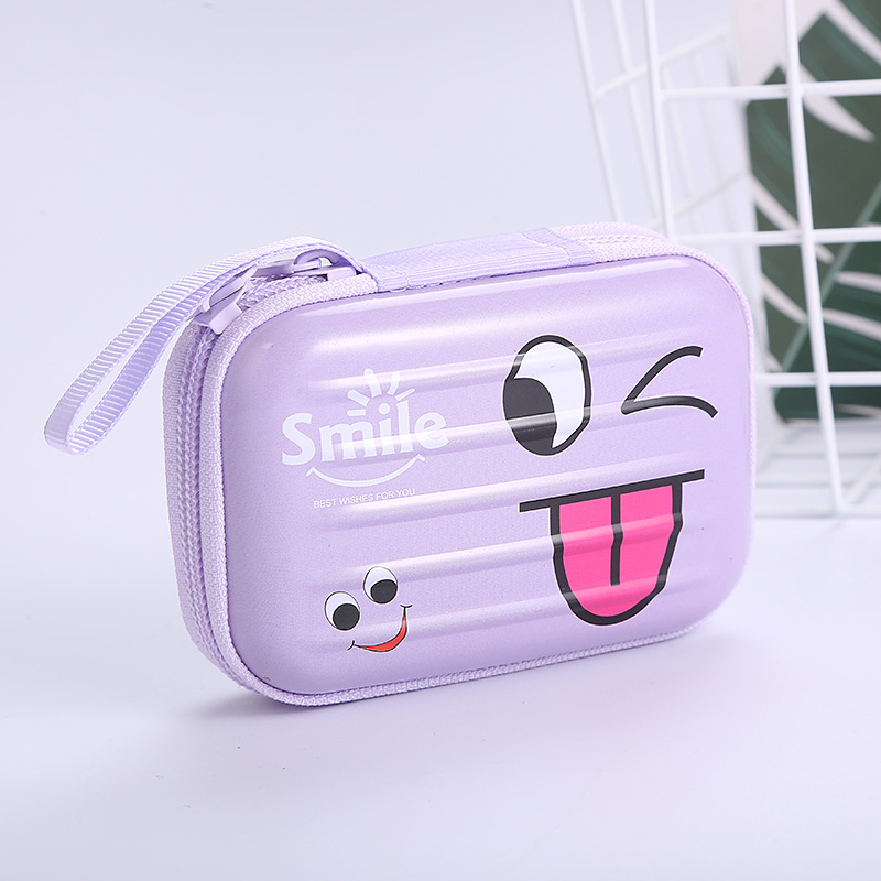 13885223411_1863368874