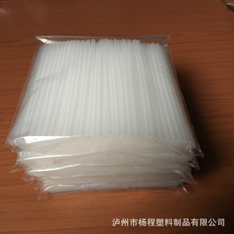 四川厂家供应HDPE管HDPE管HDPE医疗管