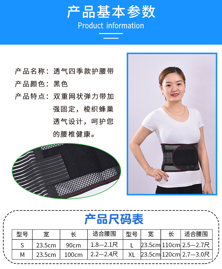 неопределенный