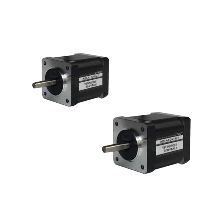 ����35mm���²������|�͸��²�������