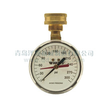 �S�����a�S�~ˮ����������Ƽӹ������S�~ˮ�����D�ӹ�