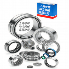 ����AXK100135+GS81120������� AXK100135+WS81120��Ȧ���