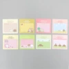 Dolphin fat rabbit series