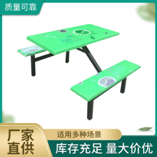 �S��ֱ�N���������������� ӡˢ�D���V������λ�L�����������