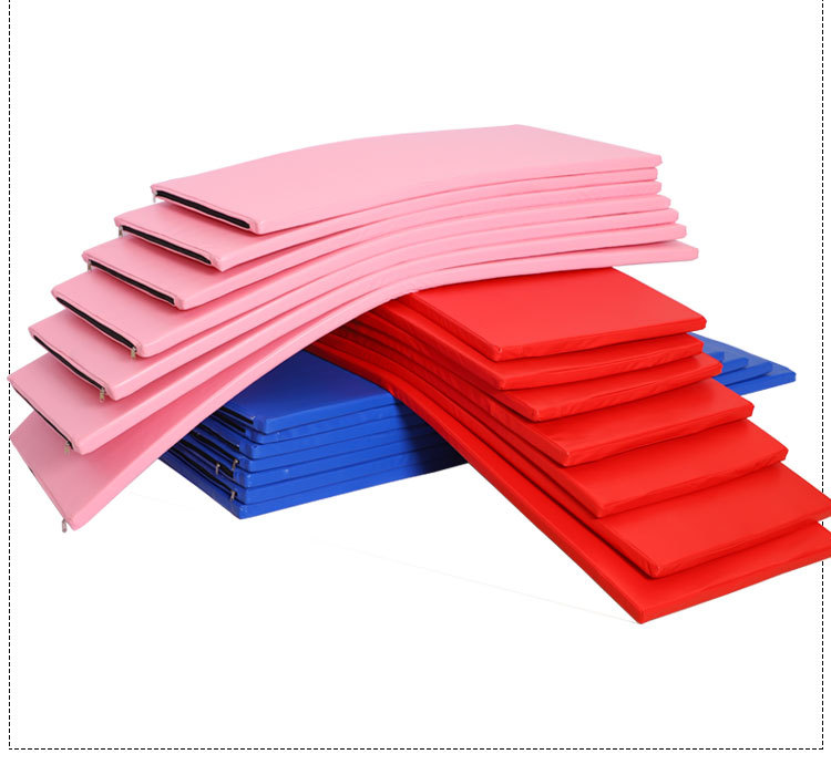 瑜伽垫子_18