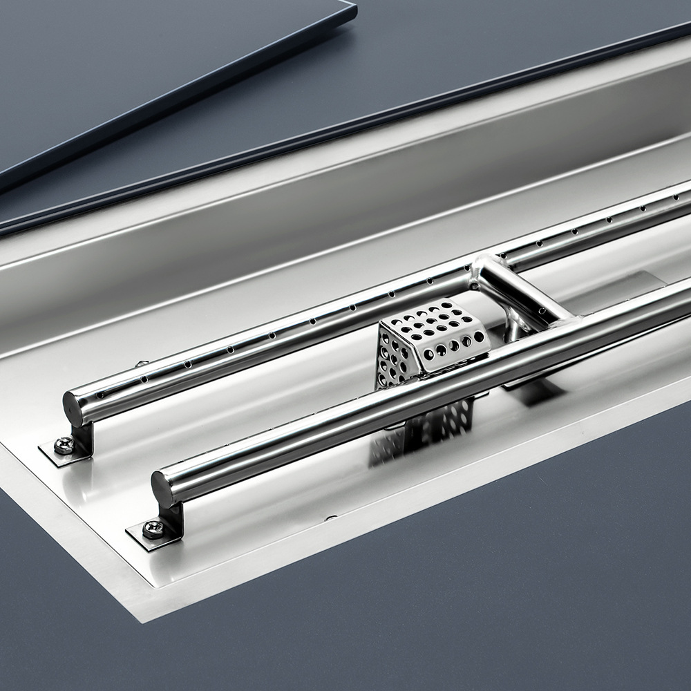 HW010 海外仓一件代发自由组合沙发自由搭配组合沙发新款组合沙发