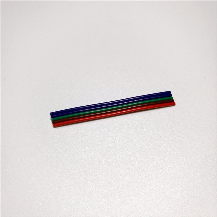 ����ֱ�� ��������������28�� 5P���������߲ļӹ� 7оͭ1.05�⾶