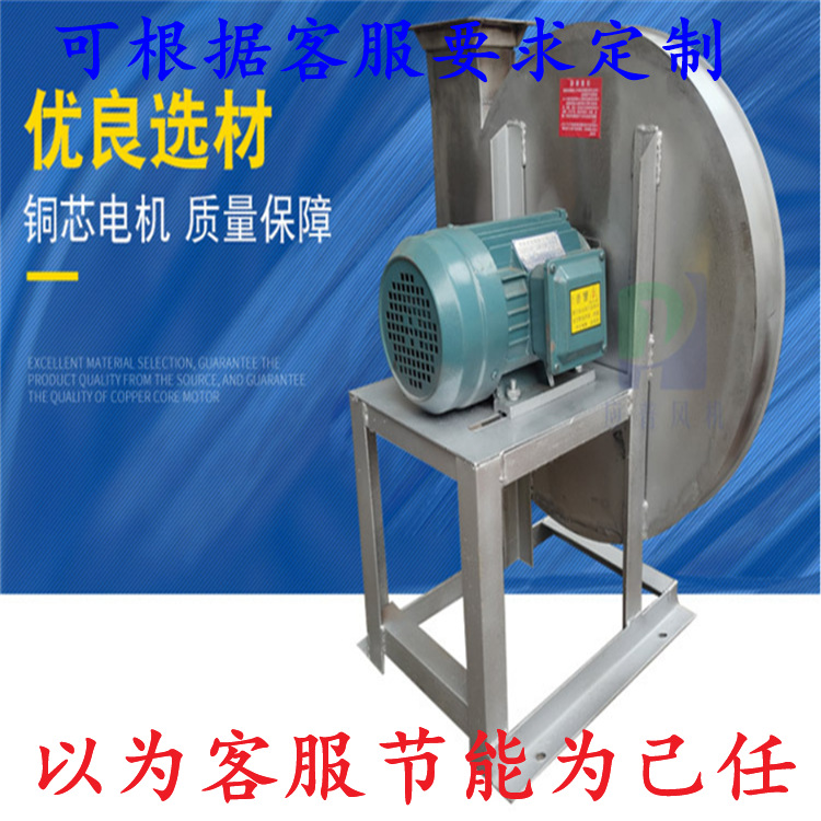 edc6a8e0c687810f53a4ec3b6d3795