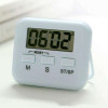 Electronic digital universal small kitchen, timer