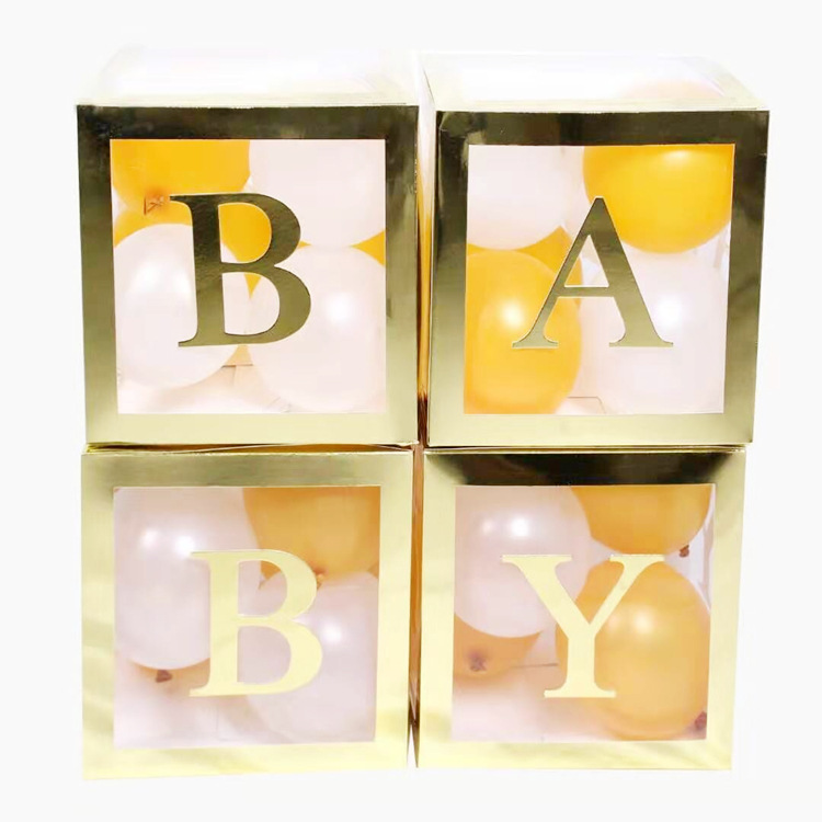 13285302416_8394463_副本