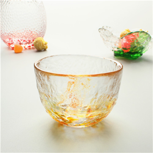 45 ml 레드 680022