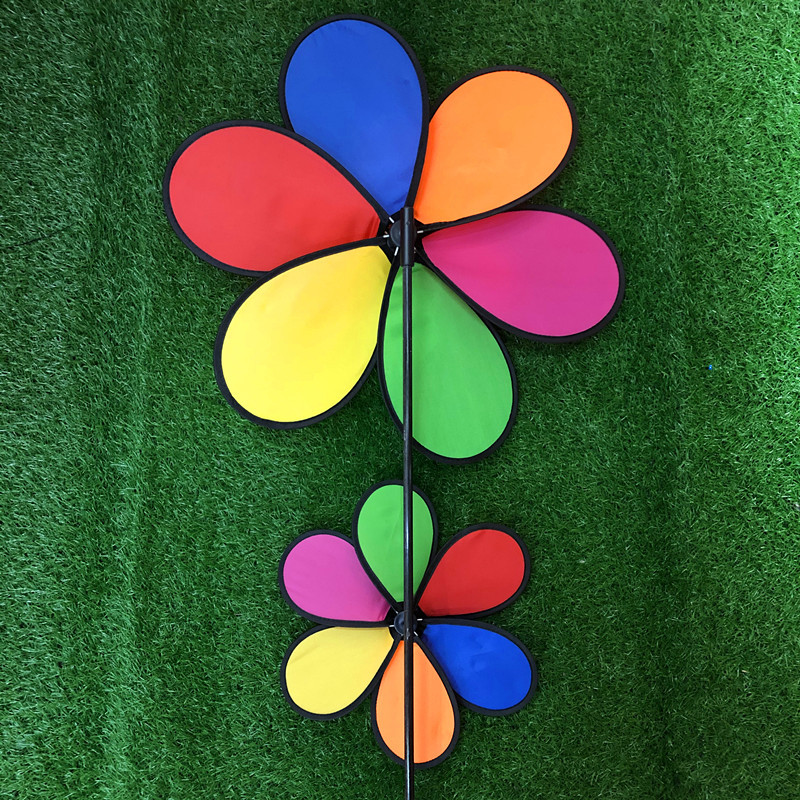 微信图片_20200719162350_副本