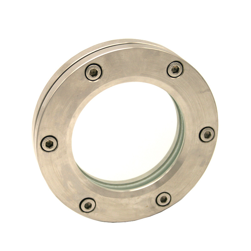 304����ַ��������Ӿ���Sterile sight galsses