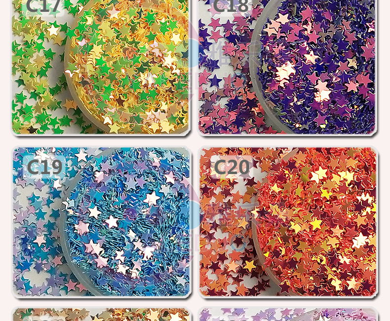 4MM五角星详情_09