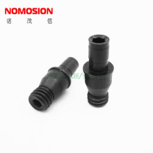 ����܇�����F���N܇�������������CTM510513613617619MLP334446