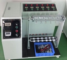 ďۓu[ԇC͜yԇxf늾䏝Ԕ