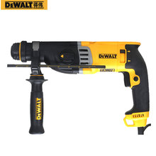 ÂDEWALT3ģĿNQA^b޹̶๦D25144K