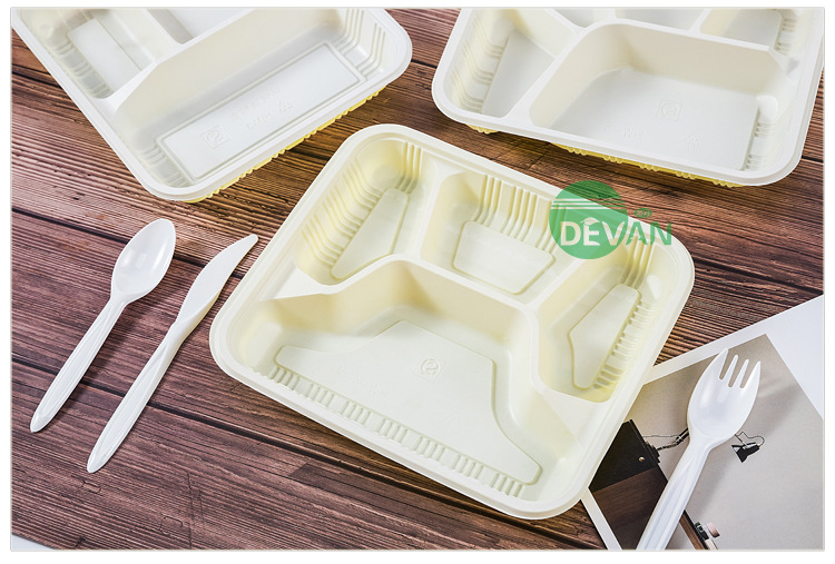 F1薄盖系列200108_04