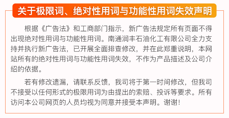 i2mSj/ukz9QsY8Ty6eyeZZpS/dZ+Do0fkiOA