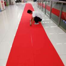 �Ӻ�t��̺���z��̺�zȦ�؉|���ķ�ˮ��������ӭ�e��̺�؉|�̈�̺